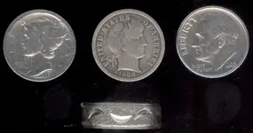 Nov Silver.webp