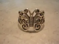 Metal Detecting 004.webp