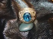 class ring 001.webp
