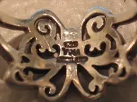 Metal Detecting.webp