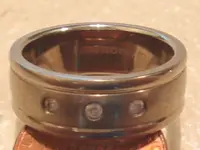 Metal Detecting 006.webp