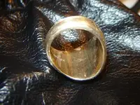 class ring 007.webp