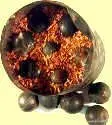 canister[1].webp