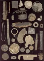November Relics 1.webp