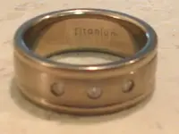 Metal Detecting 008.webp