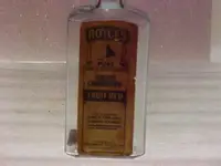 royc2.webp