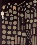 November Relics 3.webp