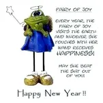 rnew+year.webp