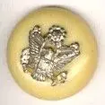 GreatSeal.webp