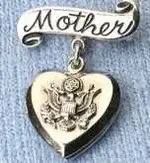Locket.webp