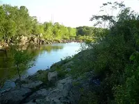 Wisconsin River.webp