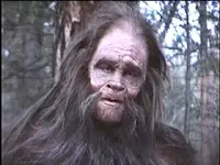 Zeb.webp