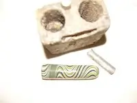 dope smoker.webp