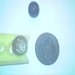 coins.webp