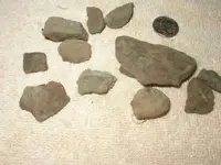 sandrock 2.webp