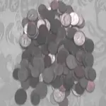 coinssss.webp