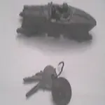sled.webp