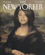 monica_monalisa.webp