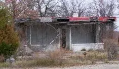 100_0025.jpg Elwood station-1.webp