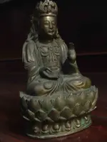 BUDA3.webp