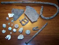 nanastnethuntfinds 016.webp