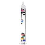 thermometer.webp
