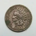 1876 face.webp