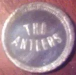 antlers token.webp