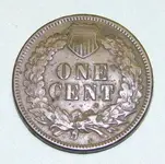 1876 rear.webp
