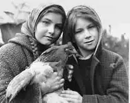 Gypsy and Mona.webp