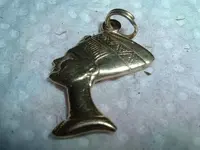 DSCF0897.webp