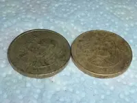 DSCF0898.webp