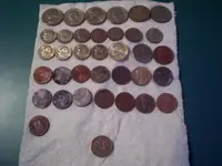 9-18-06 finds 001.webp