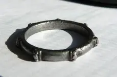 101006ring1.webp