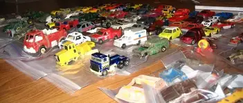 IMG_4079.webp