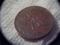 9-18-06 finds 002.webp