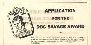 doc.webp