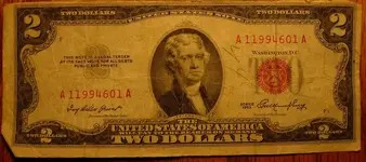 1953-2 bill.webp