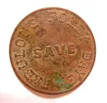 token front 2.webp