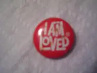 9-18-06 finds 007.webp
