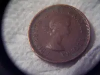 9-18-06 finds 003.webp