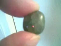 stone.webp