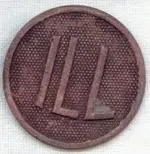 IllinoisOne.webp