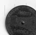 safety stamp 2.webp