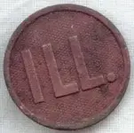 IllinoisTwo.webp