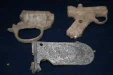 pistols.webp