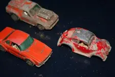 cars.webp
