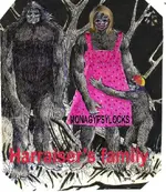 harraiser\'s family copy.webp