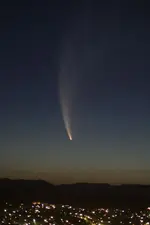 Comet1.webp