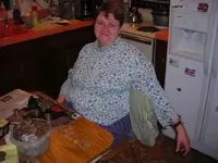 DSCN1695.webp